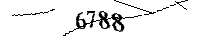 Si prega di digitare le lettere e i numeri qui sotto