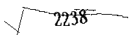 Si prega di digitare le lettere e i numeri qui sotto