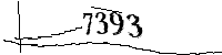 Por favor, escriba las letras y los números siguientes