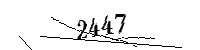 Bitte geben Sie die gezeigten Buchstaben und Zahlen ein