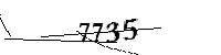 Por favor, escriba las letras y los números siguientes