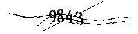 Please type the letters and numbers below