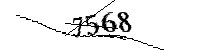 Si prega di digitare le lettere e i numeri qui sotto