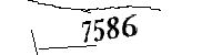 Por favor, escriba las letras y los números siguientes