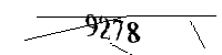 Si prega di digitare le lettere e i numeri qui sotto