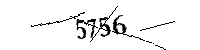 Si prega di digitare le lettere e i numeri qui sotto