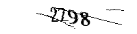 Si prega di digitare le lettere e i numeri qui sotto