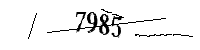 Please type the letters and numbers below