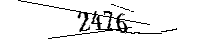 Si prega di digitare le lettere e i numeri qui sotto
