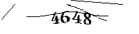 Bitte geben Sie die gezeigten Buchstaben und Zahlen ein