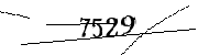 Bitte geben Sie die gezeigten Buchstaben und Zahlen ein