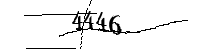 Si prega di digitare le lettere e i numeri qui sotto