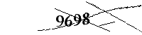 Si prega di digitare le lettere e i numeri qui sotto