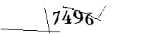 Please type the letters and numbers below