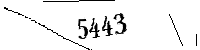 Bitte geben Sie die gezeigten Buchstaben und Zahlen ein