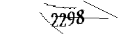 Si prega di digitare le lettere e i numeri qui sotto