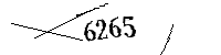 Si prega di digitare le lettere e i numeri qui sotto