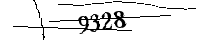 Bitte geben Sie die gezeigten Buchstaben und Zahlen ein