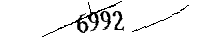 Si prega di digitare le lettere e i numeri qui sotto