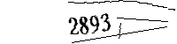 Por favor, escriba las letras y los números siguientes