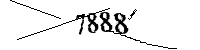 Si prega di digitare le lettere e i numeri qui sotto
