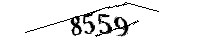 Si prega di digitare le lettere e i numeri qui sotto