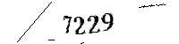 Por favor, escriba las letras y los números siguientes