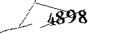 Bitte geben Sie die gezeigten Buchstaben und Zahlen ein