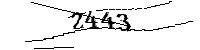 Bitte geben Sie die gezeigten Buchstaben und Zahlen ein