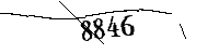 Por favor, escriba las letras y los números siguientes