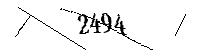 Si prega di digitare le lettere e i numeri qui sotto