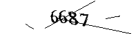 Si prega di digitare le lettere e i numeri qui sotto