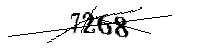 Por favor, escriba las letras y los números siguientes