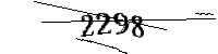 Si prega di digitare le lettere e i numeri qui sotto