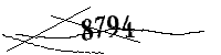 Please type the letters and numbers below