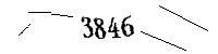 Por favor, escriba las letras y los números siguientes