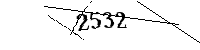 Si prega di digitare le lettere e i numeri qui sotto