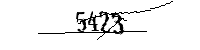 Por favor, escriba las letras y los números siguientes