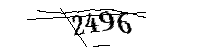 Si prega di digitare le lettere e i numeri qui sotto