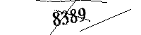 Si prega di digitare le lettere e i numeri qui sotto