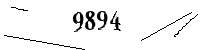 Please type the letters and numbers below