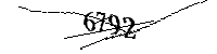 Bitte geben Sie die gezeigten Buchstaben und Zahlen ein