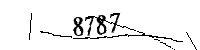 Please type the letters and numbers below