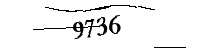 Please type the letters and numbers below
