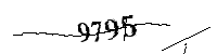 Veuillez saisir les lettres et les chiffres ci-dessous