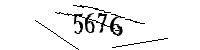 Si prega di digitare le lettere e i numeri qui sotto