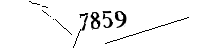 Please type the letters and numbers below