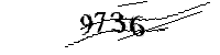 Bitte geben Sie die gezeigten Buchstaben und Zahlen ein