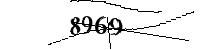Por favor, escriba las letras y los números siguientes