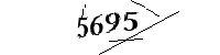 Si prega di digitare le lettere e i numeri qui sotto